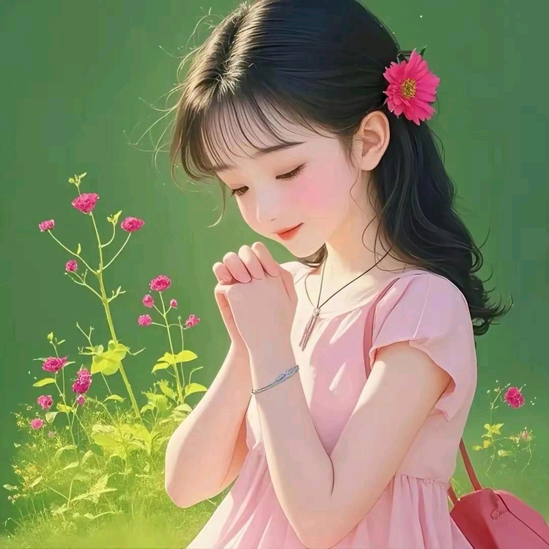 琳琳