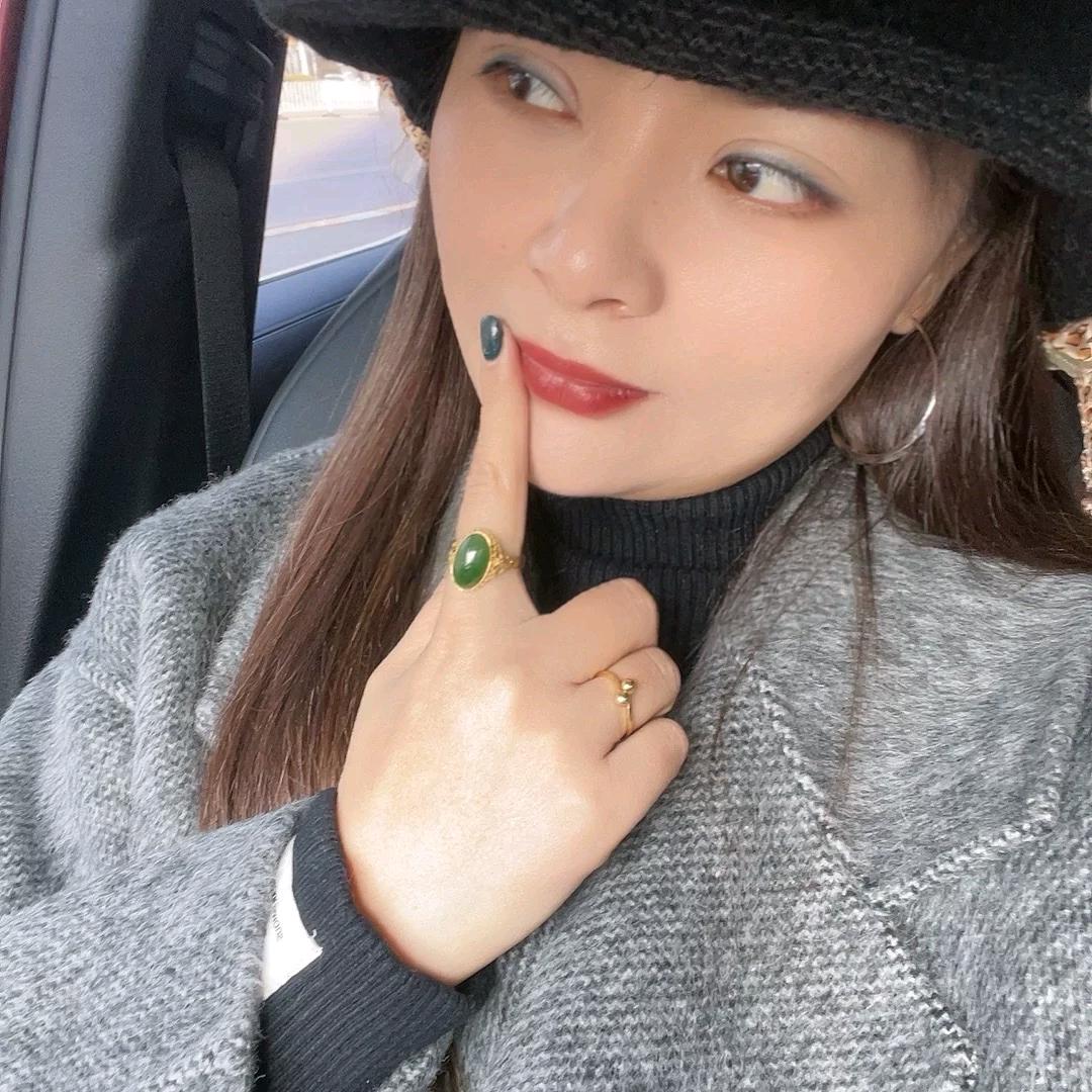 程程🌹
