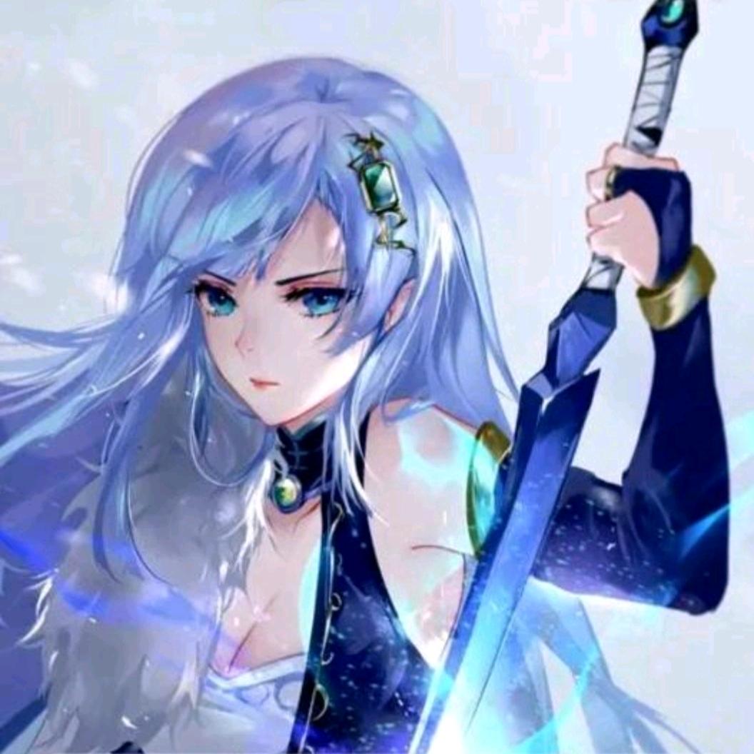 时光清浅💫Lઇiଓ࿐