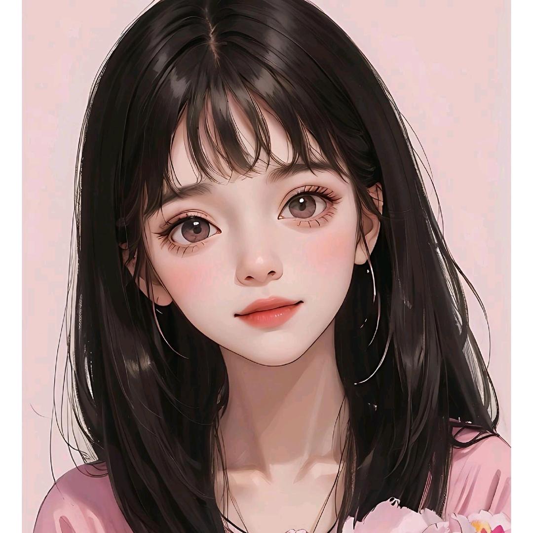 航航
