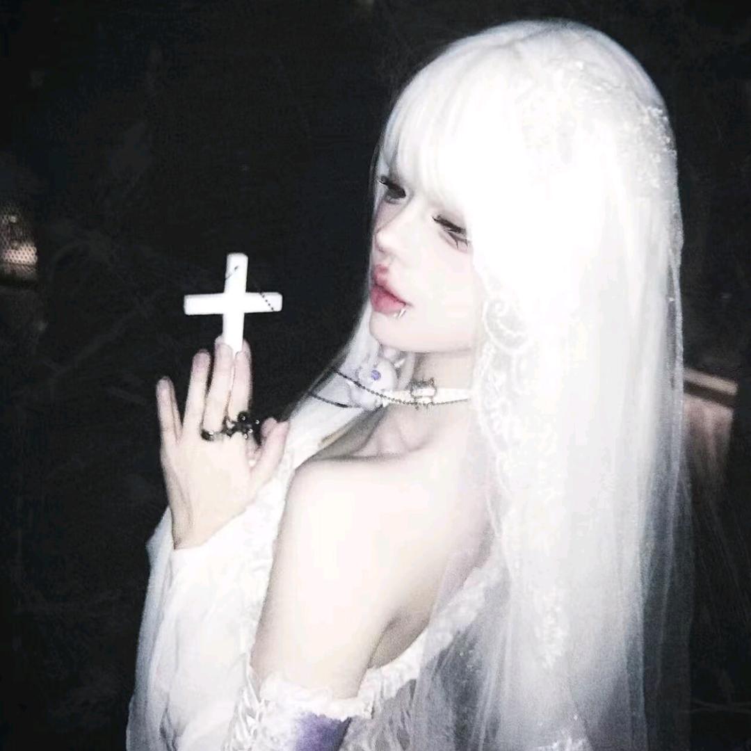 𝓽𝓻𝔂𝓹𝓲𝓶𝓪𝓽𝓸