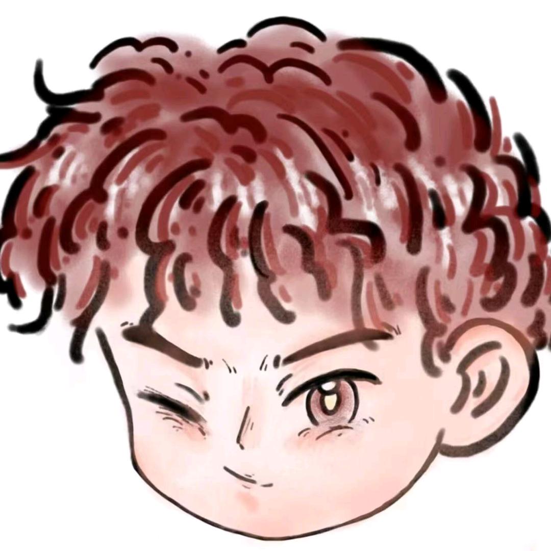 🥺🥺🥺好好好