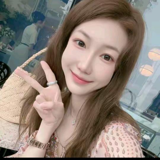 美美私服～爆款返场