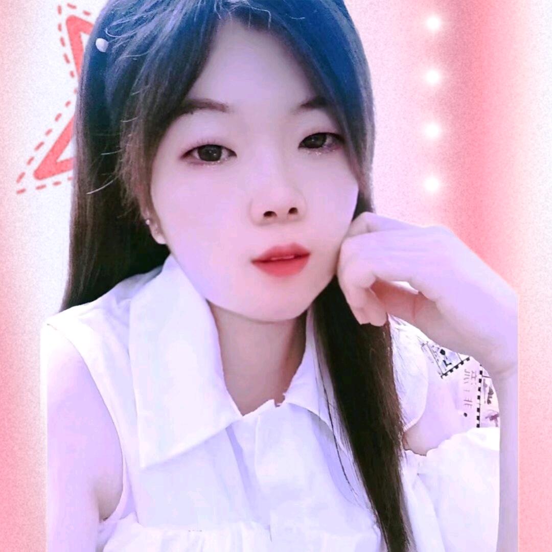 ﾞ小古董Dෆngꦿ