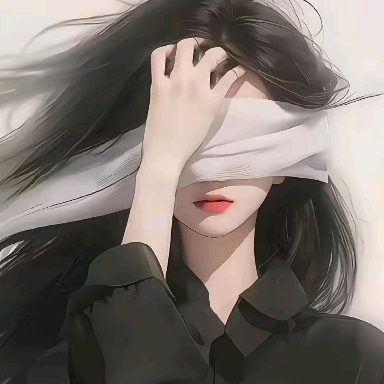 ༊ღ᭄达利媛꧔ꦿ᭄💞