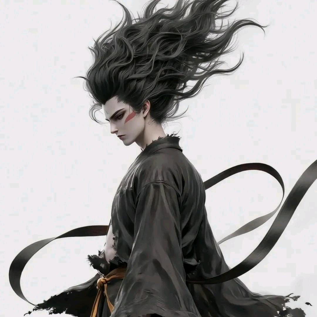 温柔の只给意中人