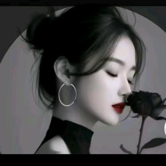 美好生活