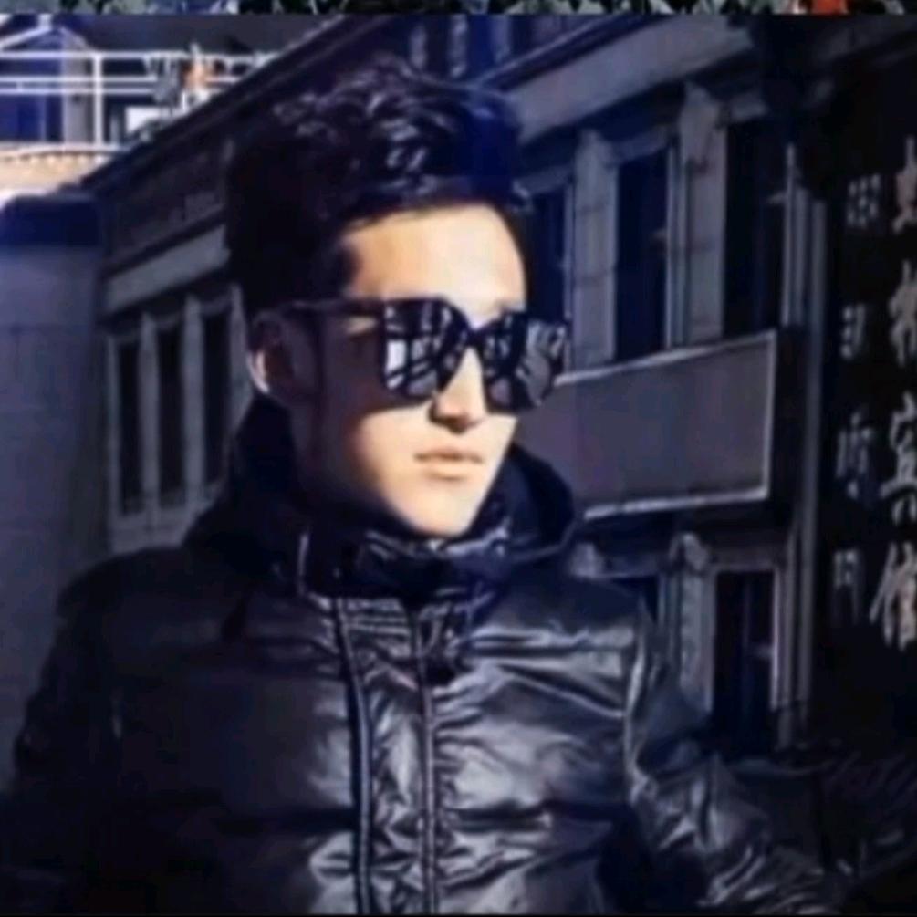 贡确🍁江材🌻