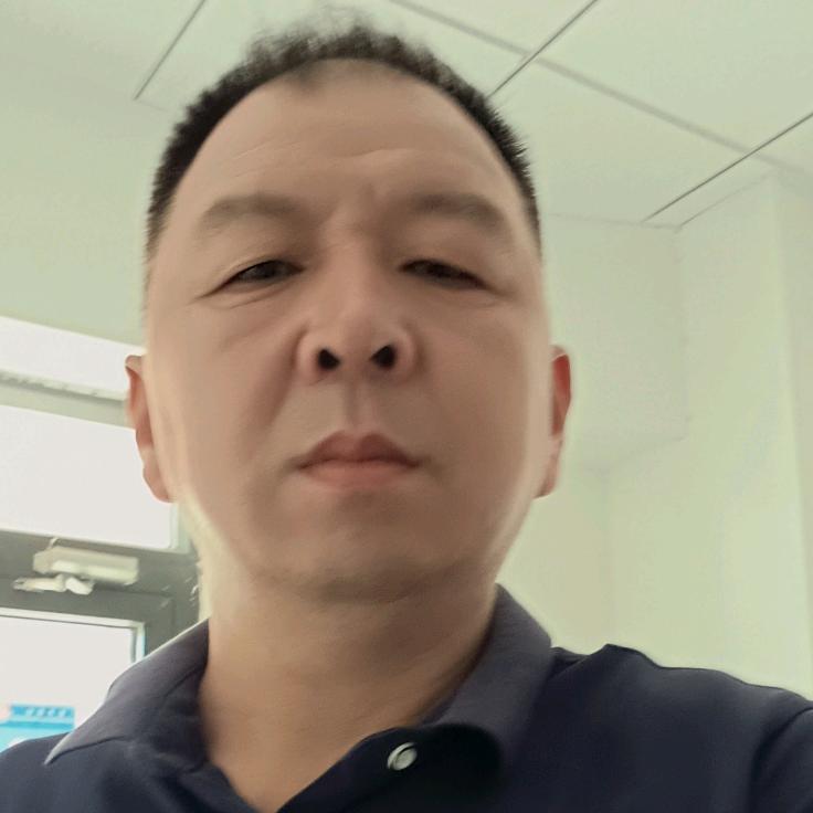 鑫鑫哥【17:50】