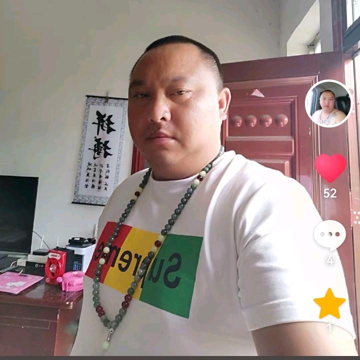 狼哥。。。