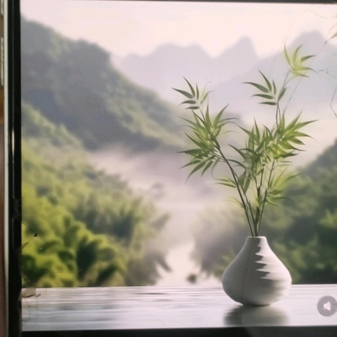 李老师说。