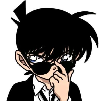 善良的农村入