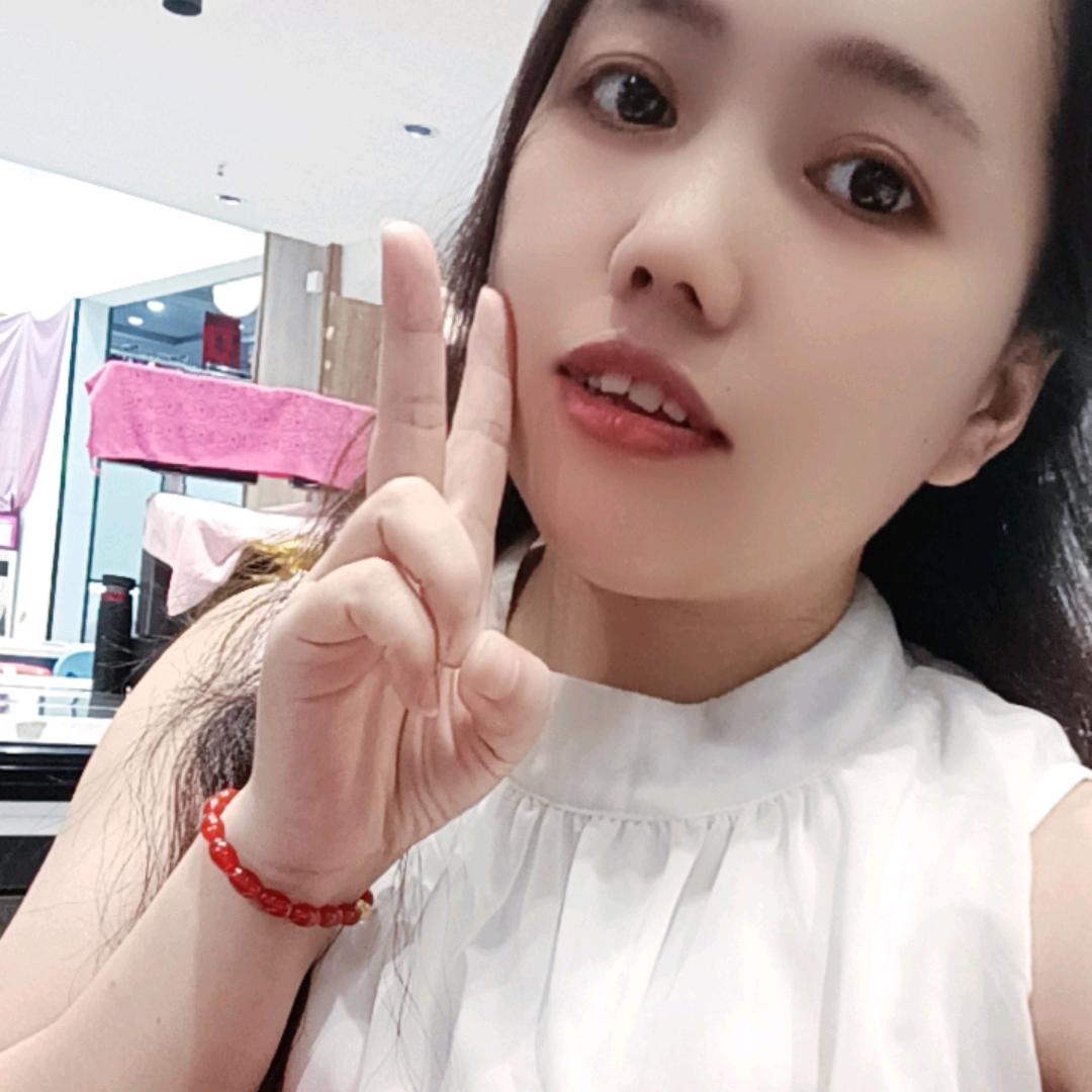 美美