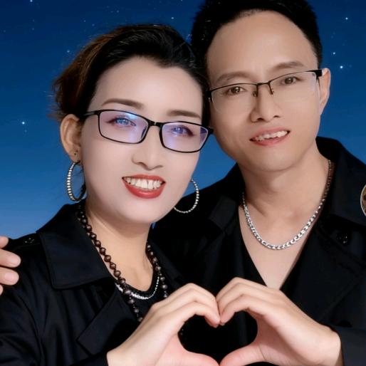 🌹容儿姐姐🌹拒绝私聊