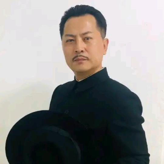 衢州老爷