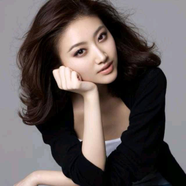 小玲儿