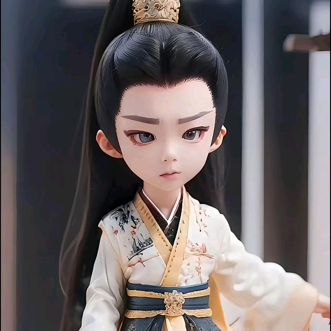 &小花猫🐱