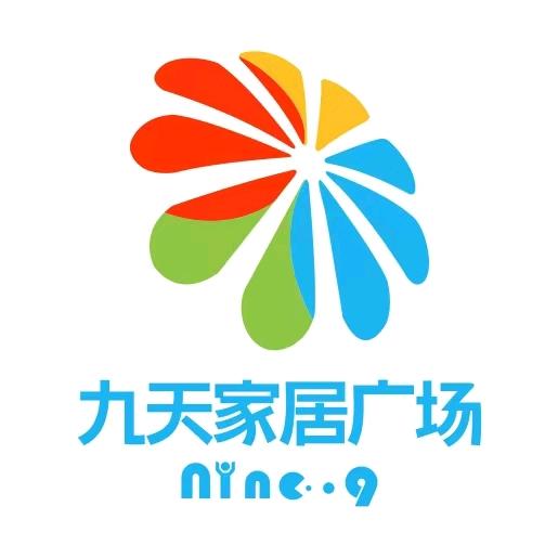 管丽芳