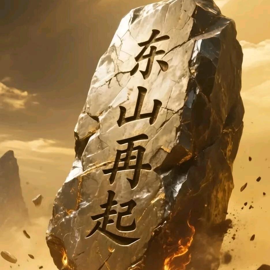 看甜意😜