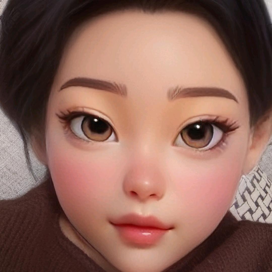 用户2664939083740