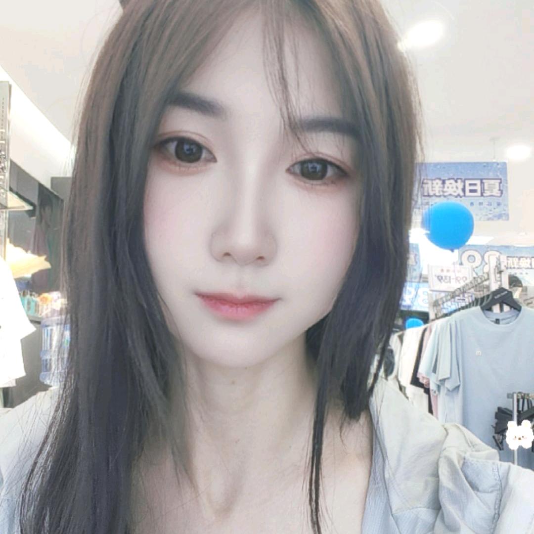 雪♥儿