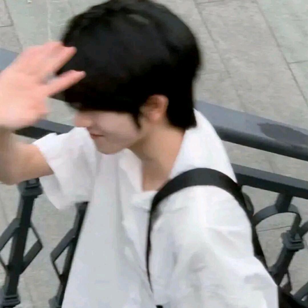 小二（三角洲行动）