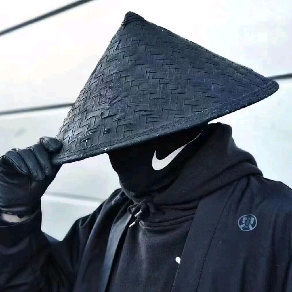 檀林枫