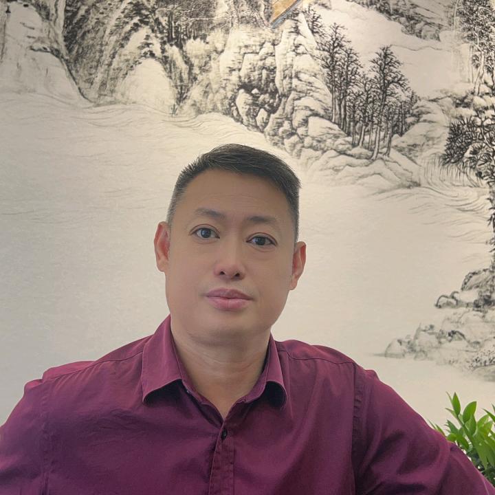 摩力克软装(石河子店)专用号