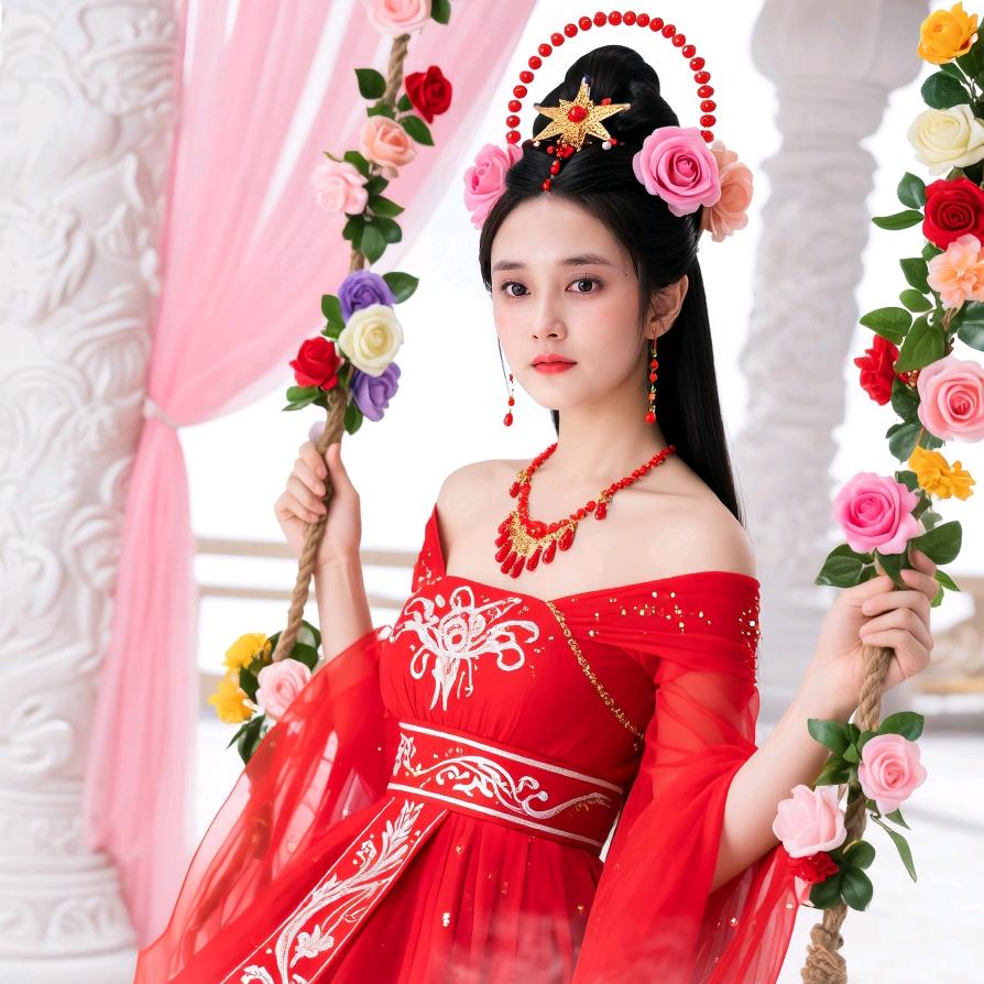 ☞龍香♥豪♥煊莉☜