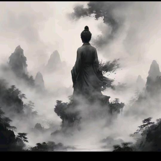 臻欢喜—善缘娟