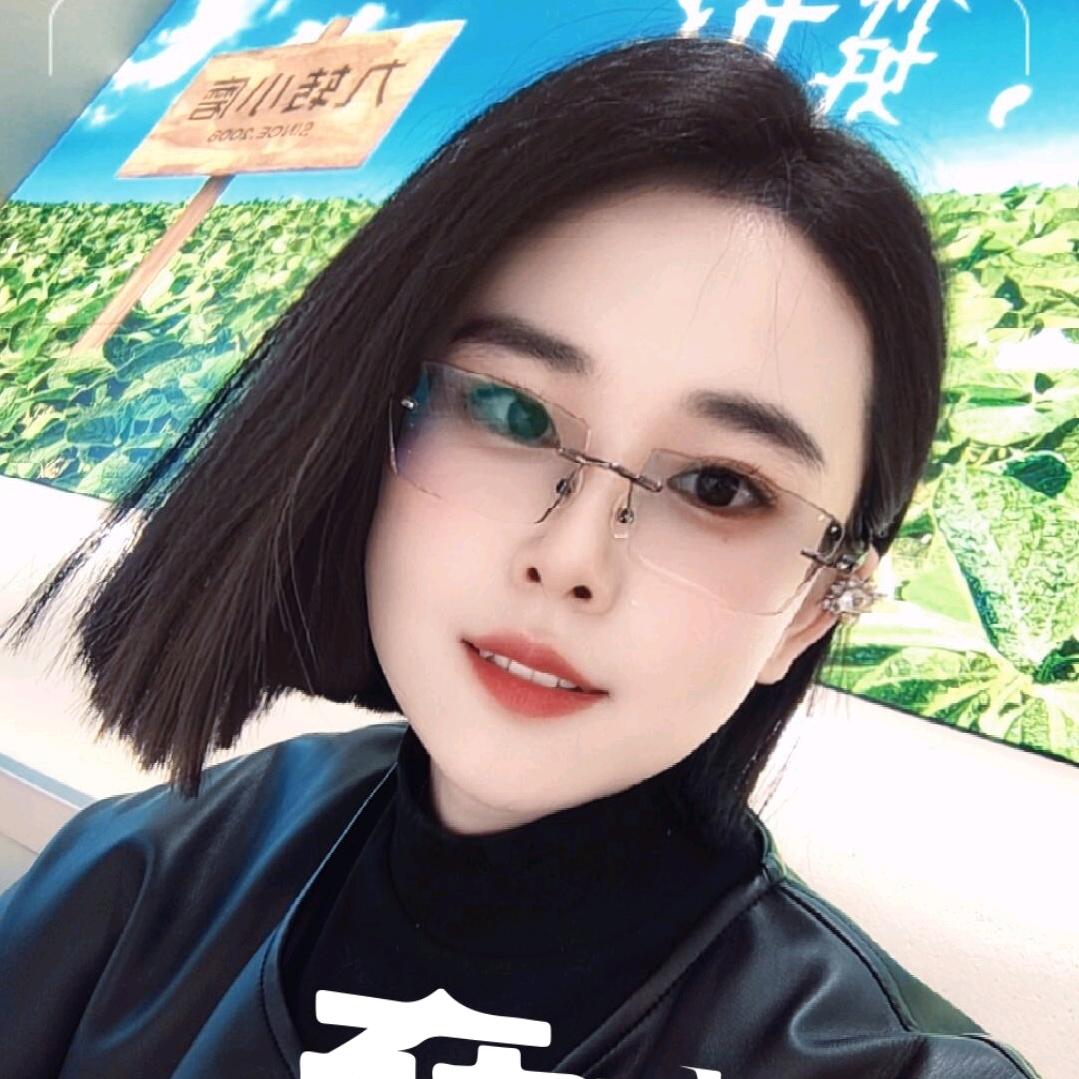 仙缘堂