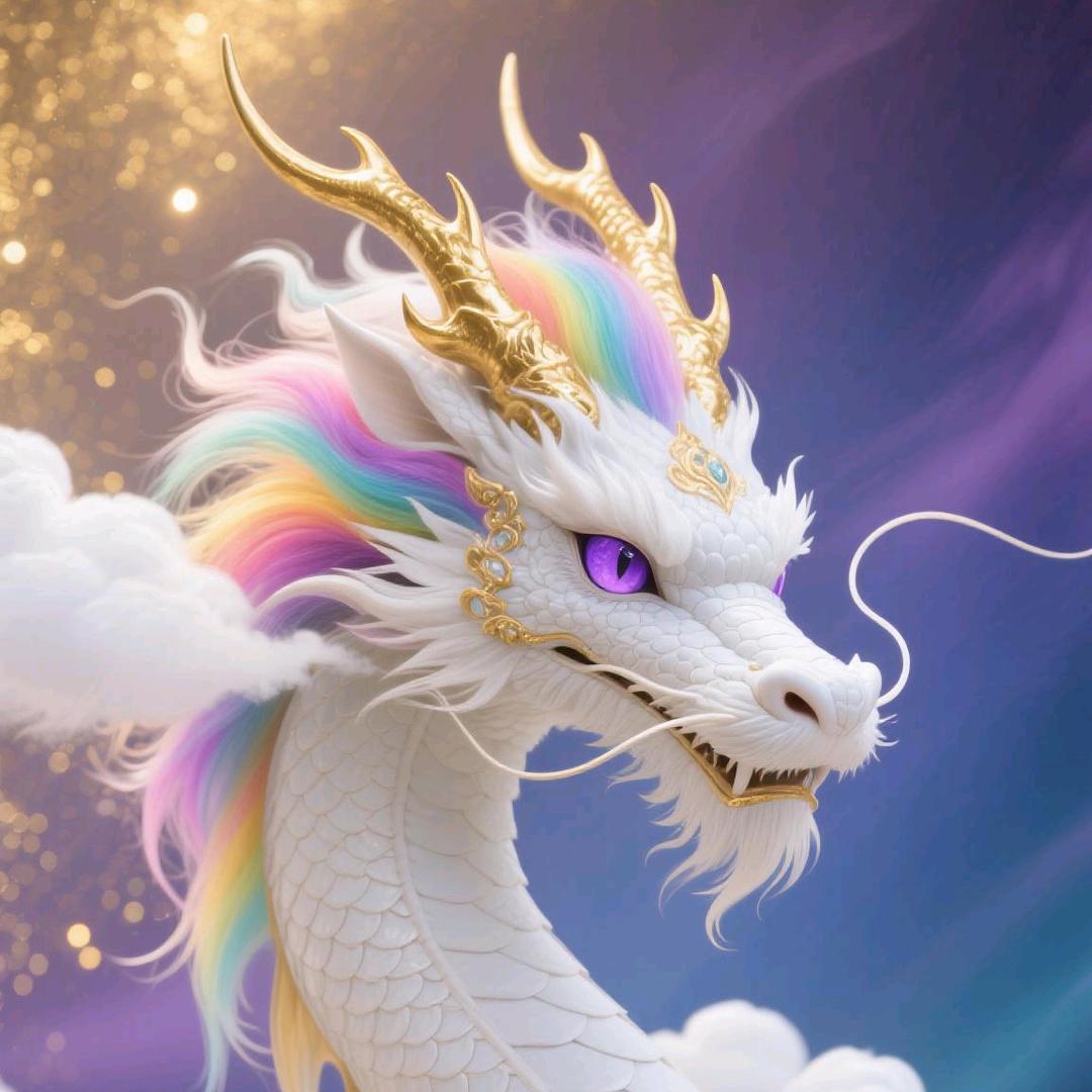 睁眼看世界头像