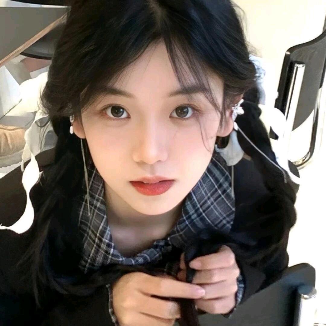 cc呀