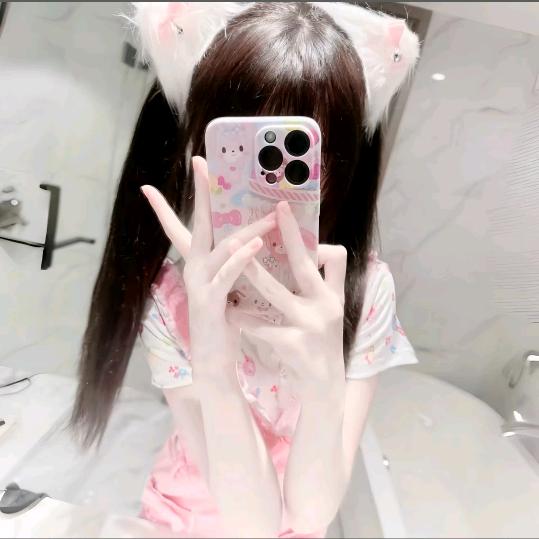 去你m的（放假更新）