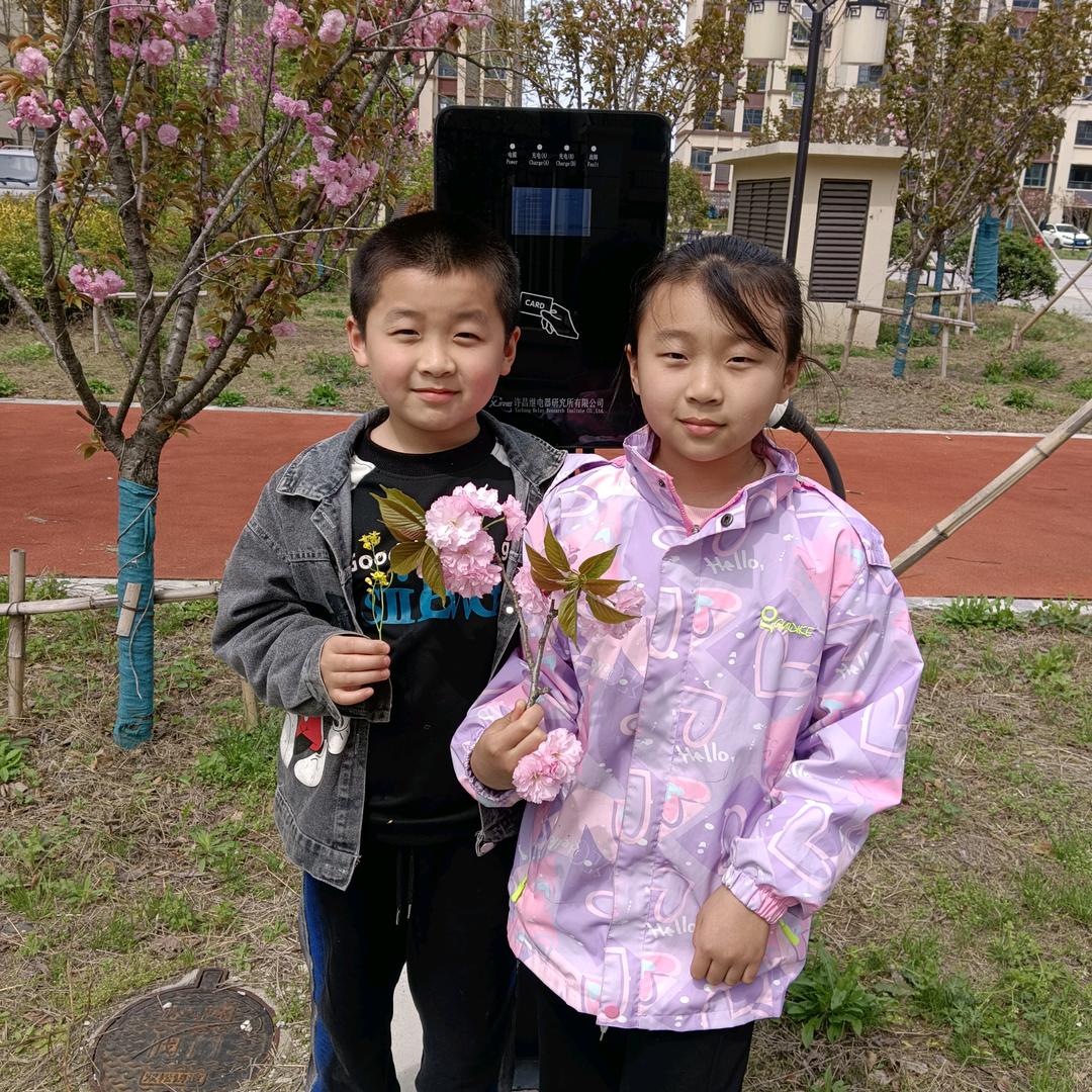 朱朱(橱窗有好物)