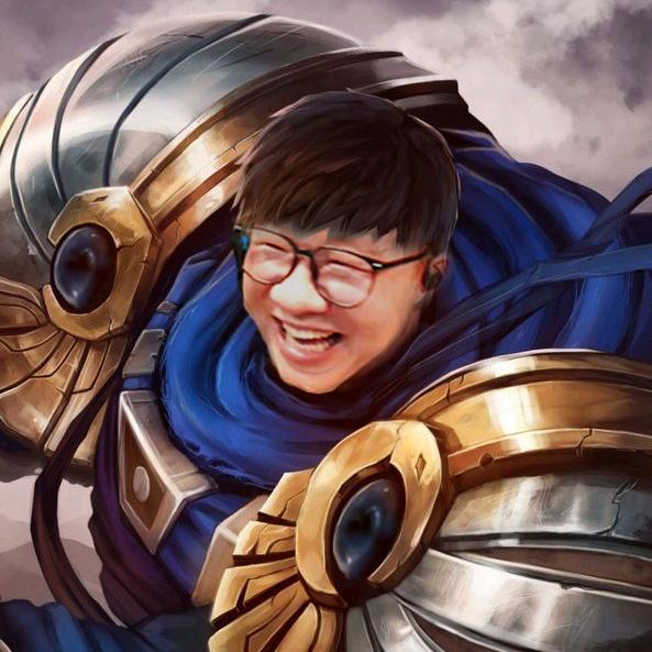 大漠叔叔（万国马桶）