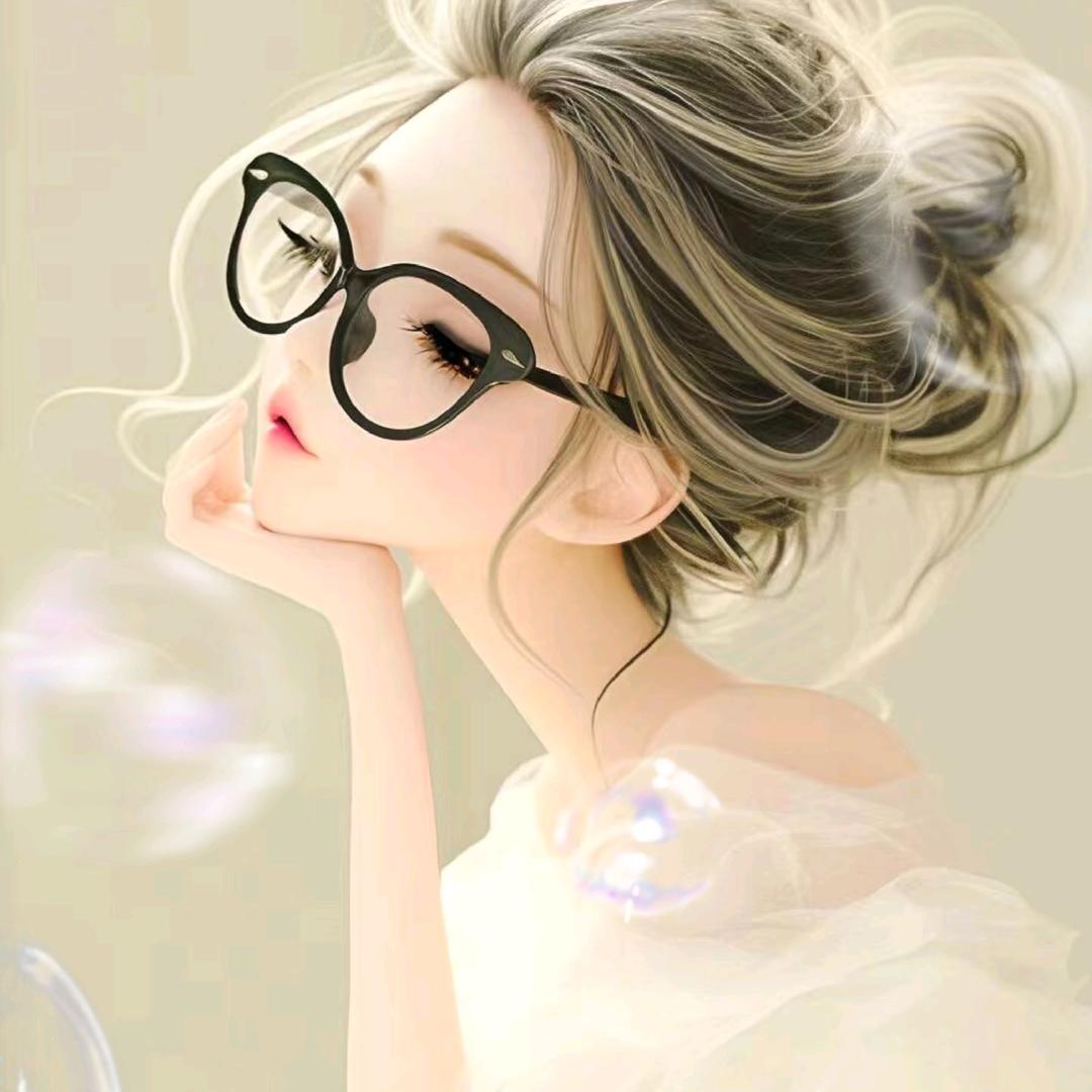 刘刘家潮流小铺子