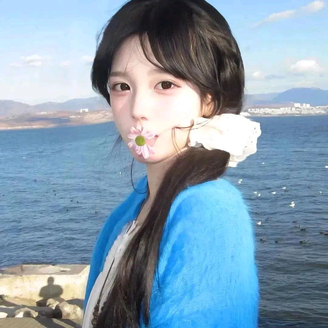 寻寻好物