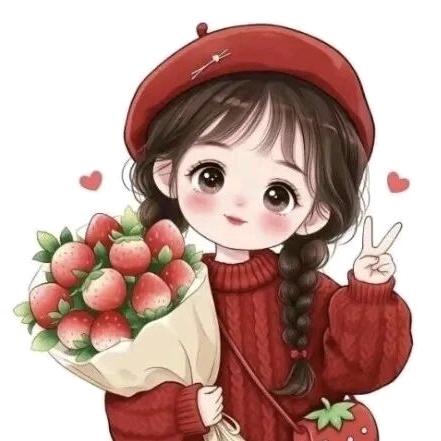 🍭🍬听说糖很甜٩(๛ ˘ ³˘)۶❤