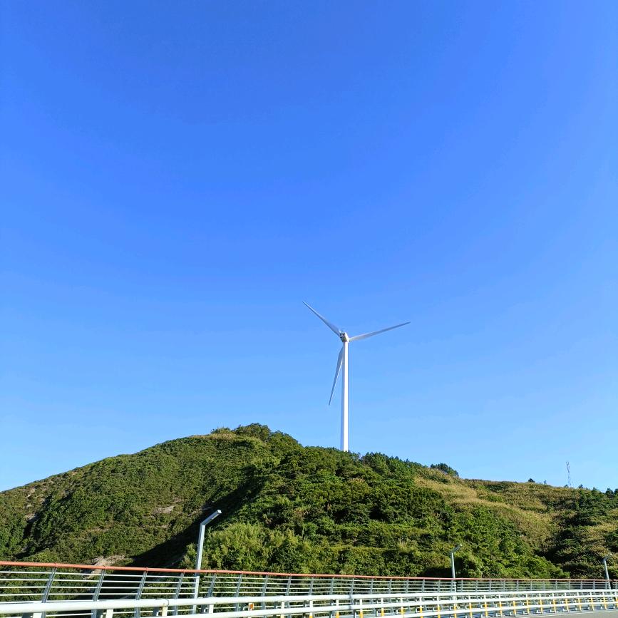 〆進哥꧔ꦿིྀ