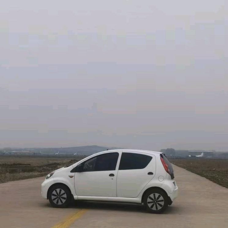 🇨🇳果越🚚《黑A》小哈啤