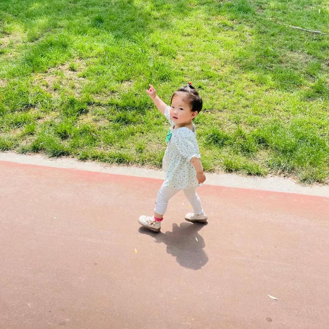 明天会更好❤🌻🌴🌹