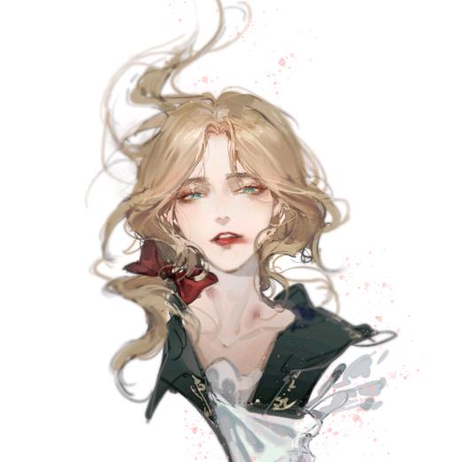 西汀.ᕱᕱ.
