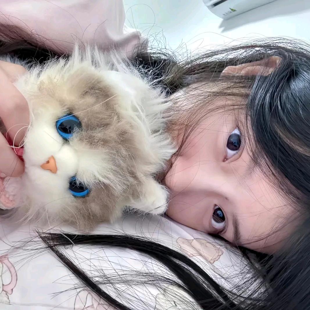 小杨吖✨