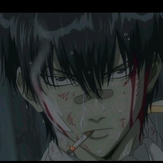 老8神（雷雨三角洲）