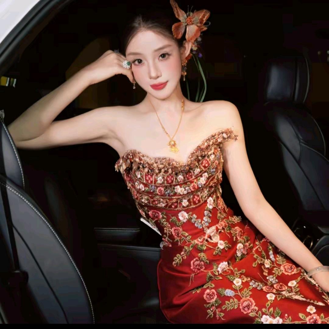 yolo宥娄•直播爆款