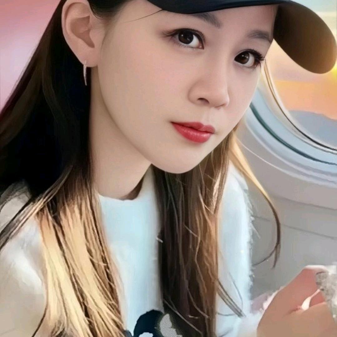 玲珑
