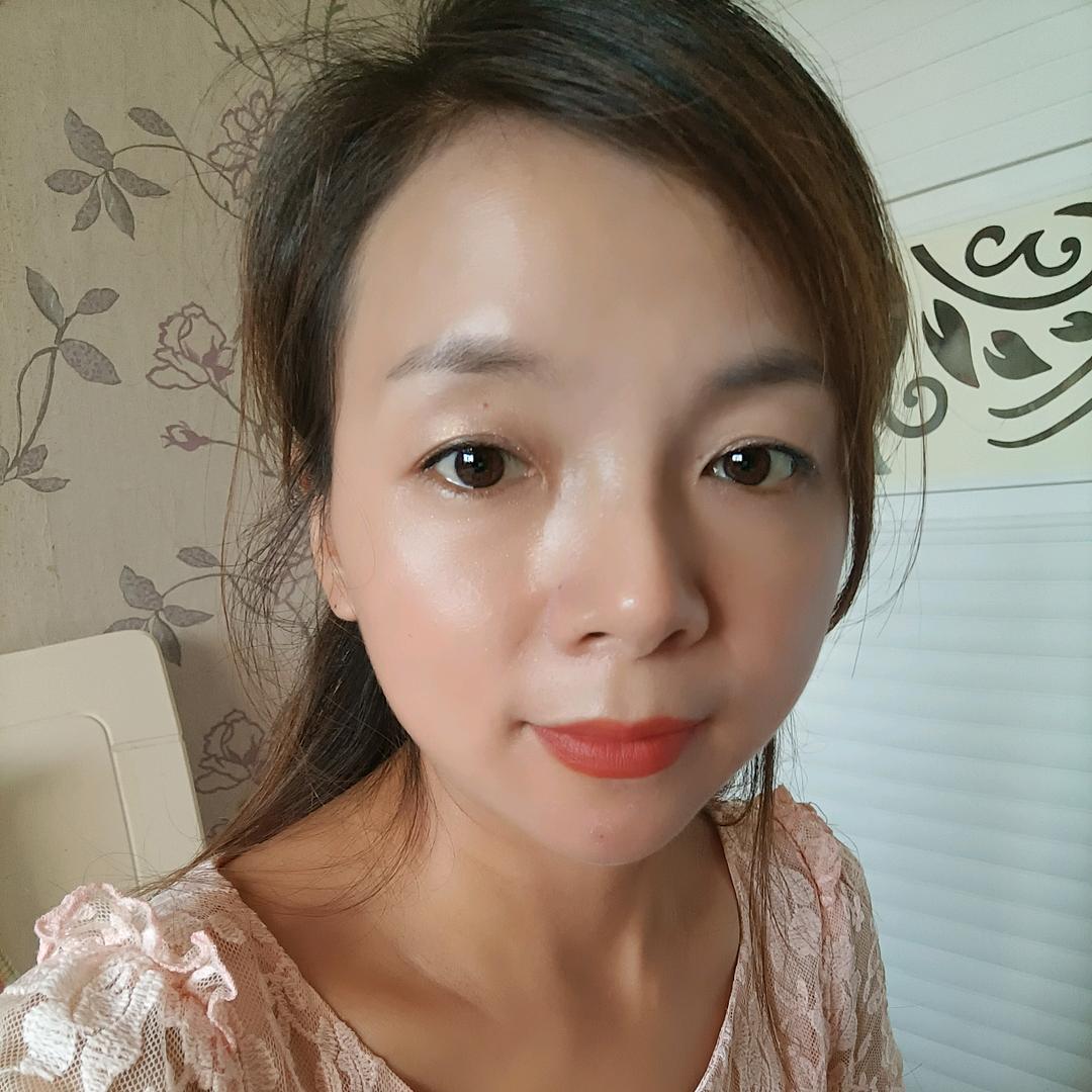 四季🌹安然❤️