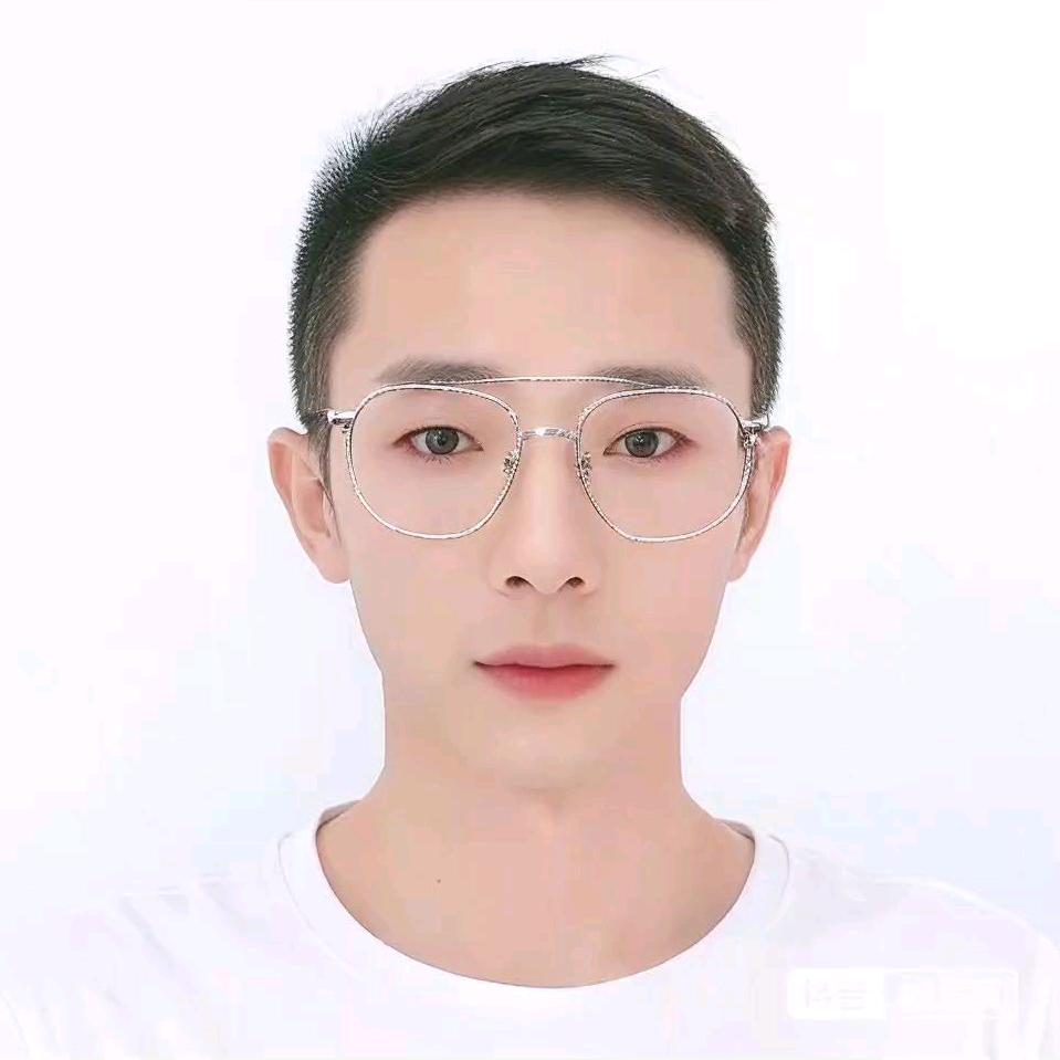 💔笑着🍒退场🍓🍒