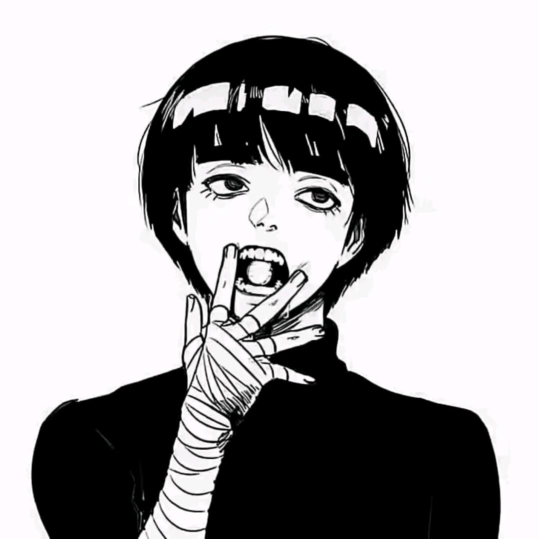 人丑任せる性